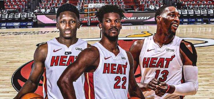 点与额面控 点与额面控