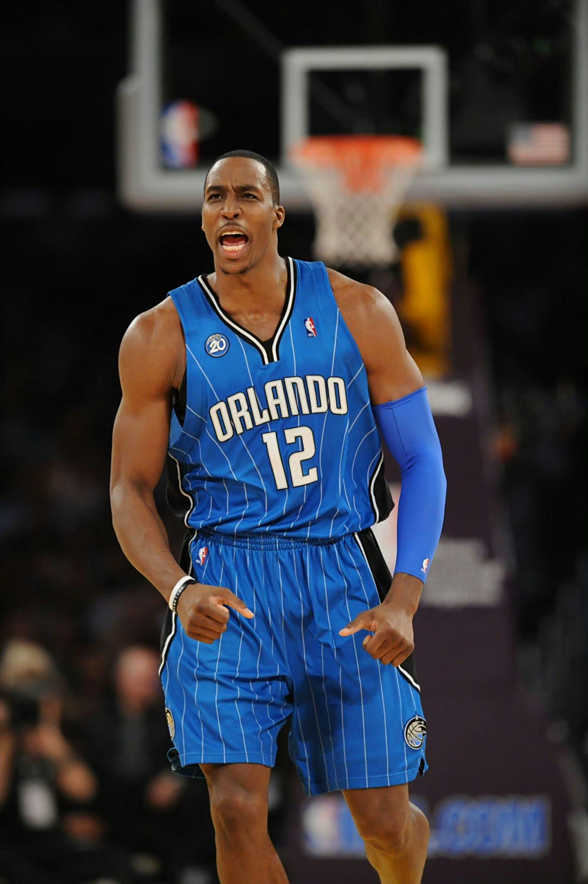 对手虽然布 对手虽然布