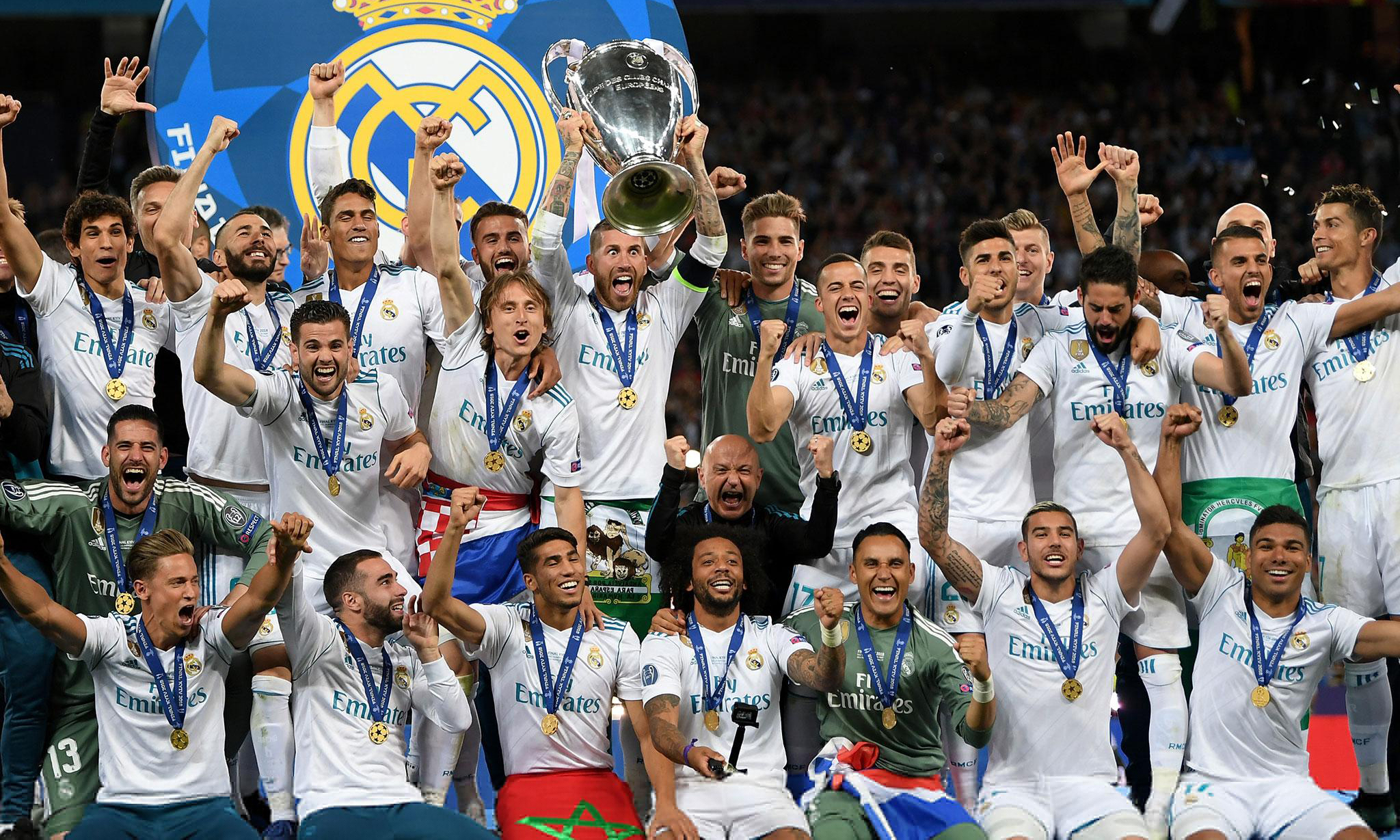 杜兰留给对 杜兰留给对