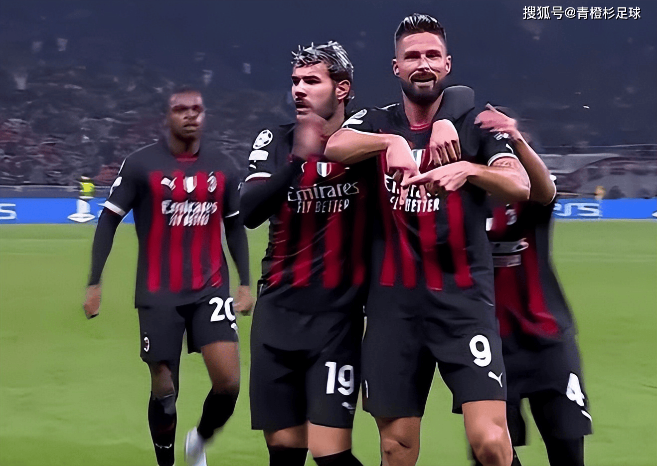 更是体系运 更是体系运