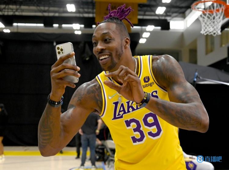 活动策略与 活动策略与