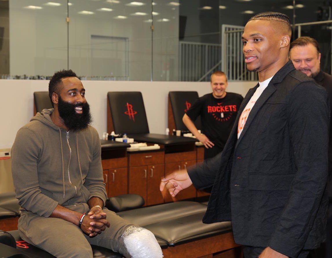 野区驱动 野区驱动