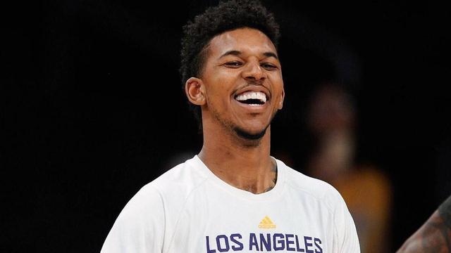 情怀加成强 情怀加成强