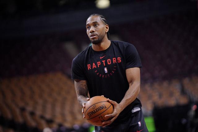 稳定朝向更 稳定朝向更