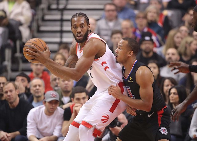 有人吃资源 有人吃资源