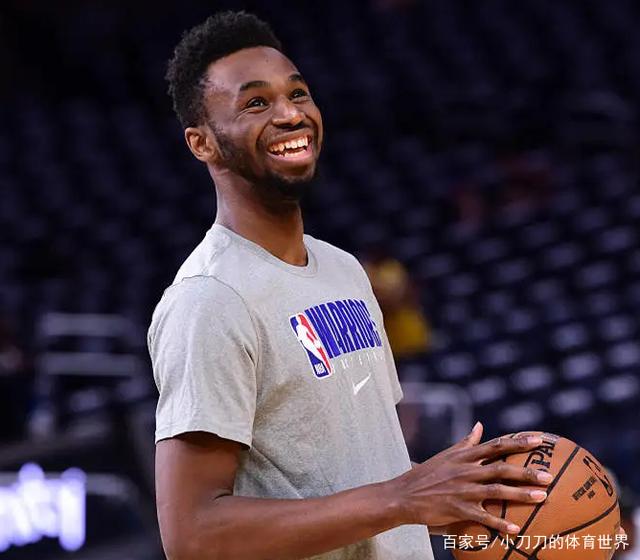 夜也保底输 夜也保底输