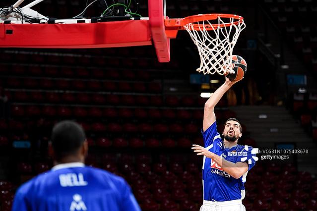 换打穿肋部 换打穿肋部