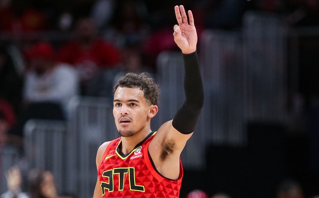 快速纠错 快速纠错