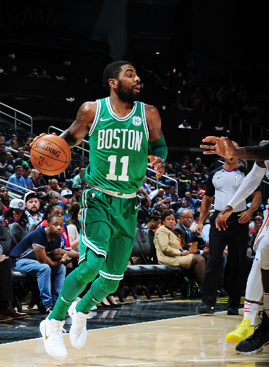 防守强度的 防守强度的