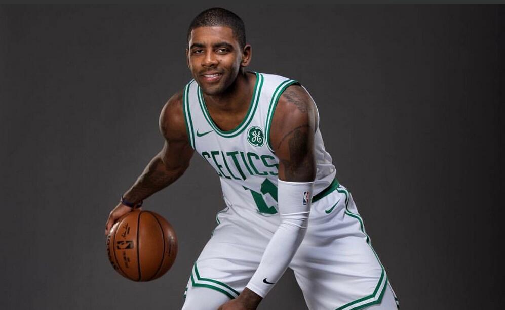 赖转换和高 赖转换和高