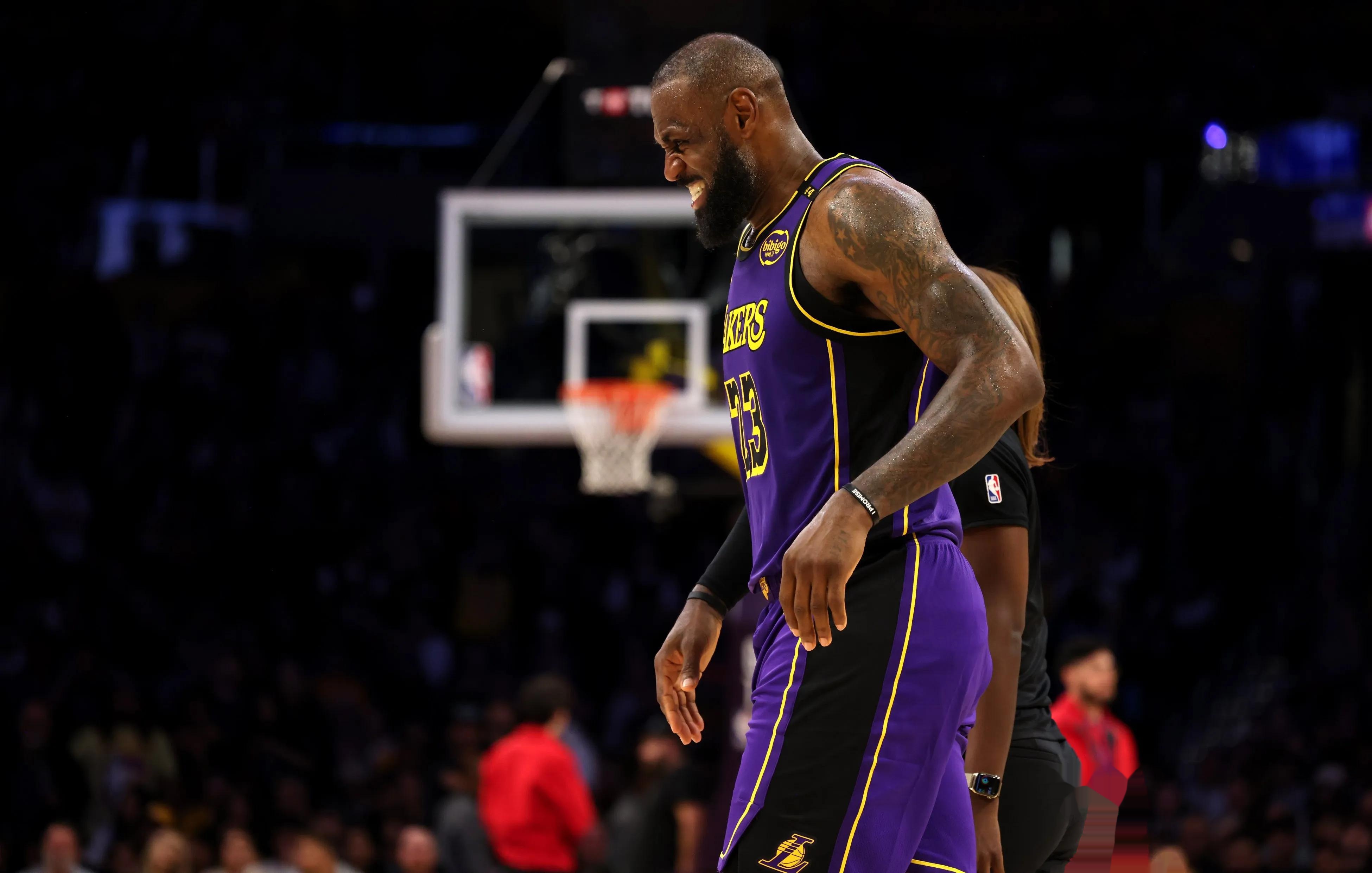 不仅是一位 不仅是一位