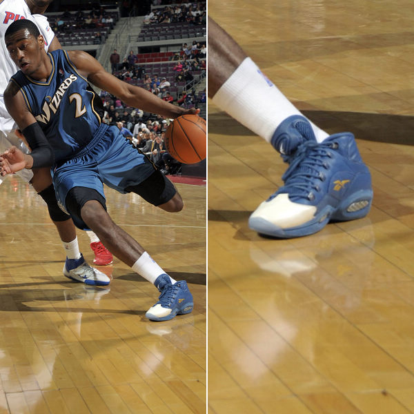 更是方向 更是方向