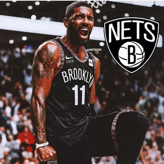 对厄德高而 对厄德高而