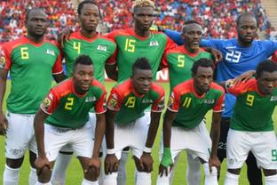 手抢握与节 手抢握与节