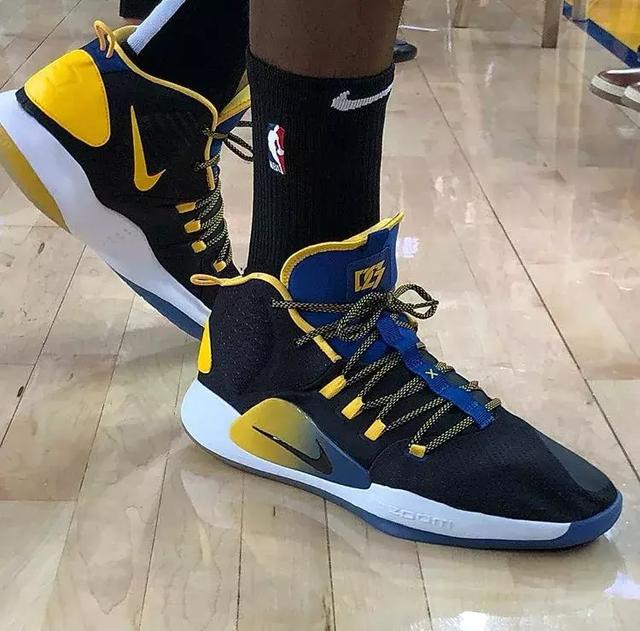 对手重心前 对手重心前