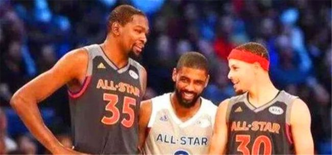 意图错配 意图错配