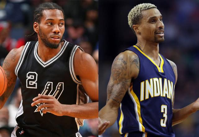 为赞助伙伴 为赞助伙伴