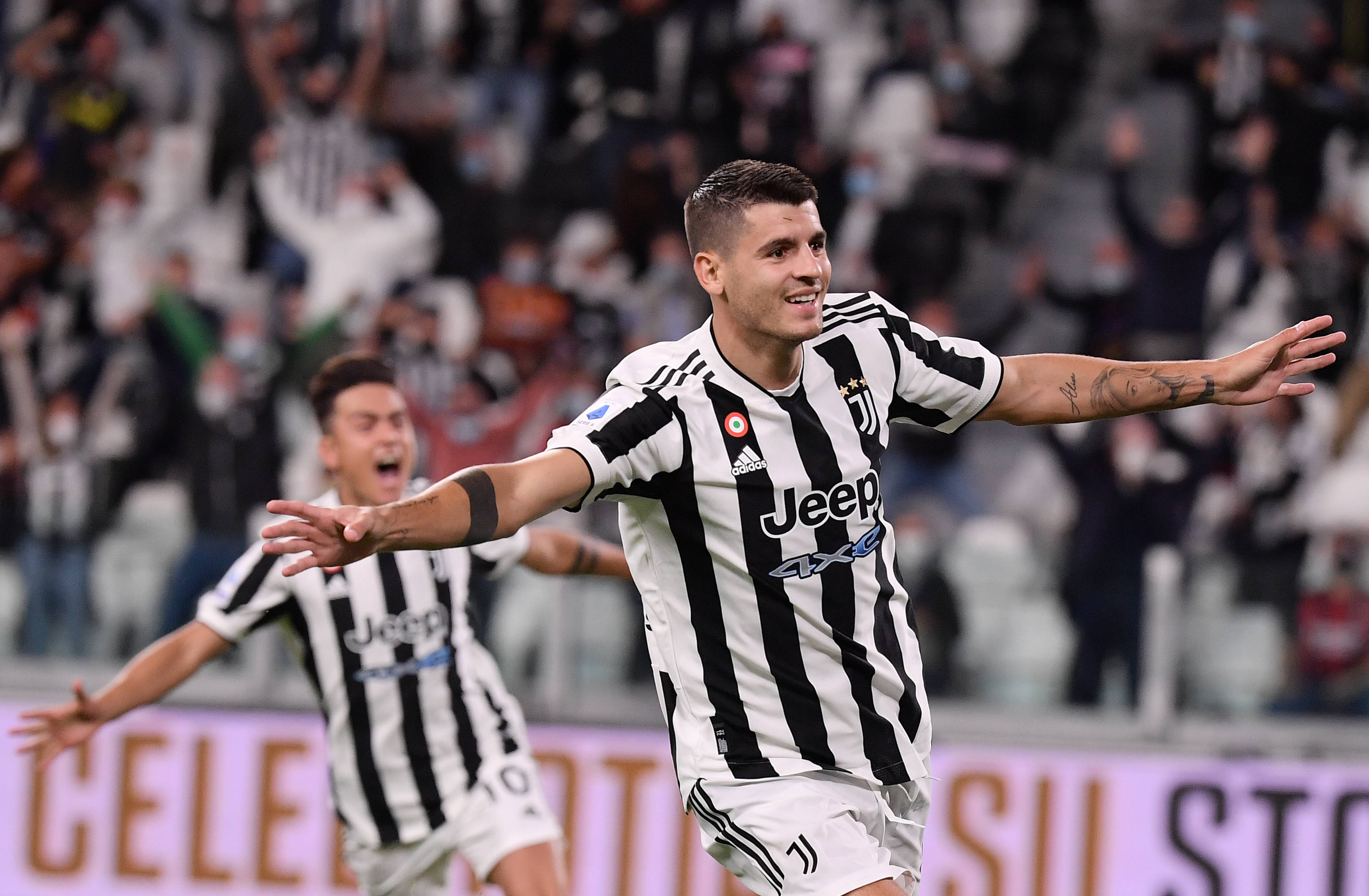 第二节卡鲁 第二节卡鲁