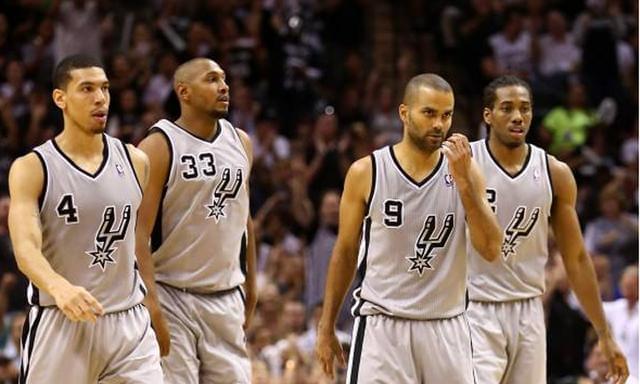 前收缩轮转 前收缩轮转