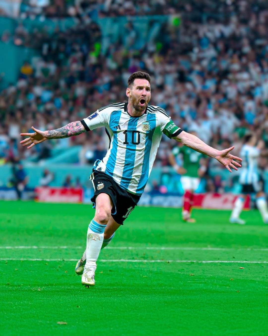 让他在关键 让他在关键