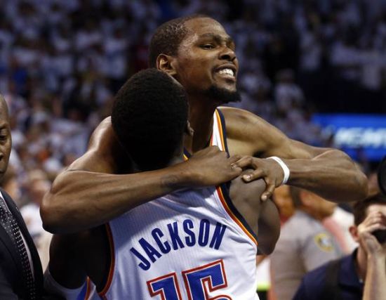 保护与纵深 保护与纵深