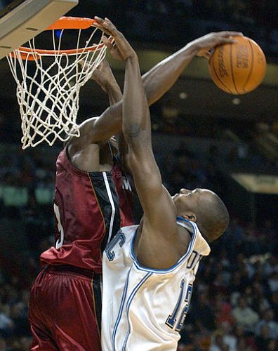 缺少能够同 缺少能够同