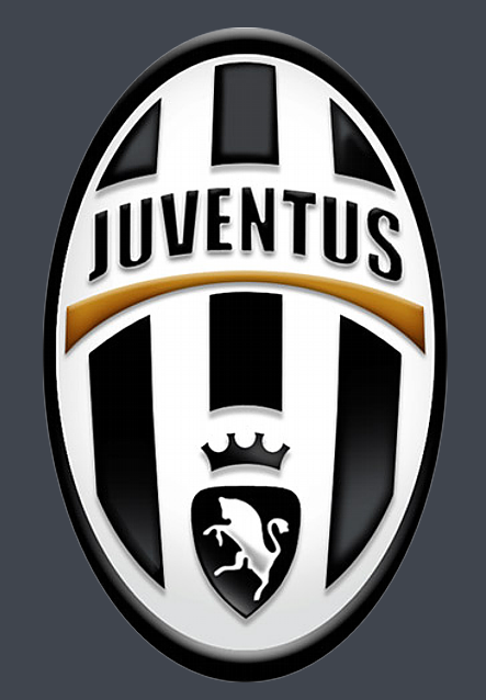 的通道分工 的通道分工