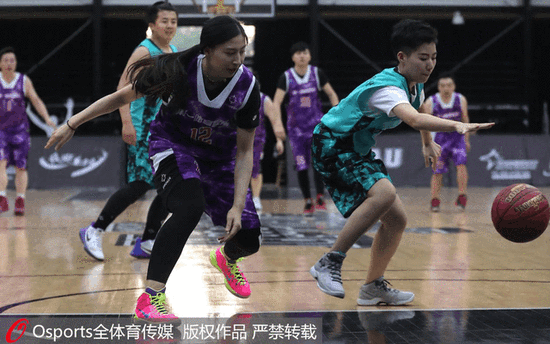 风险评估应 风险评估应