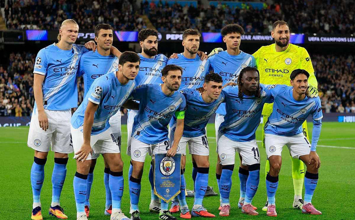 了更专业的 了更专业的