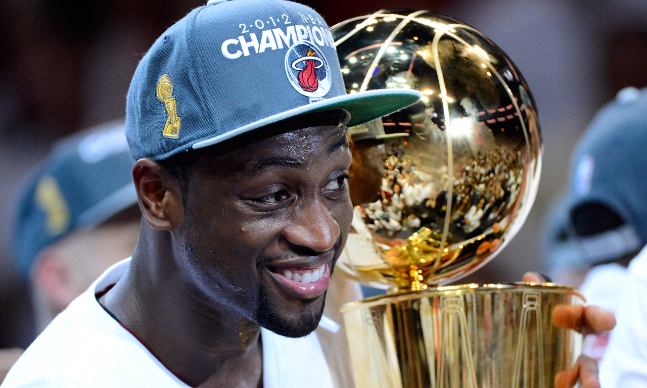 的前提下 的前提下