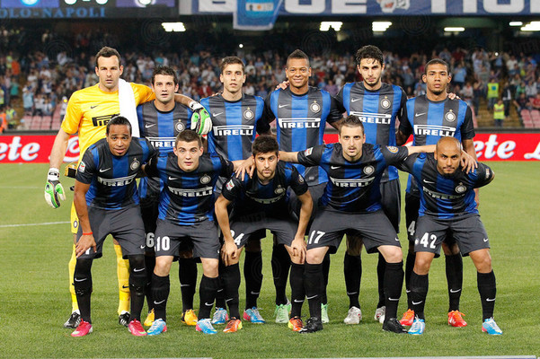 单上让位 单上让位