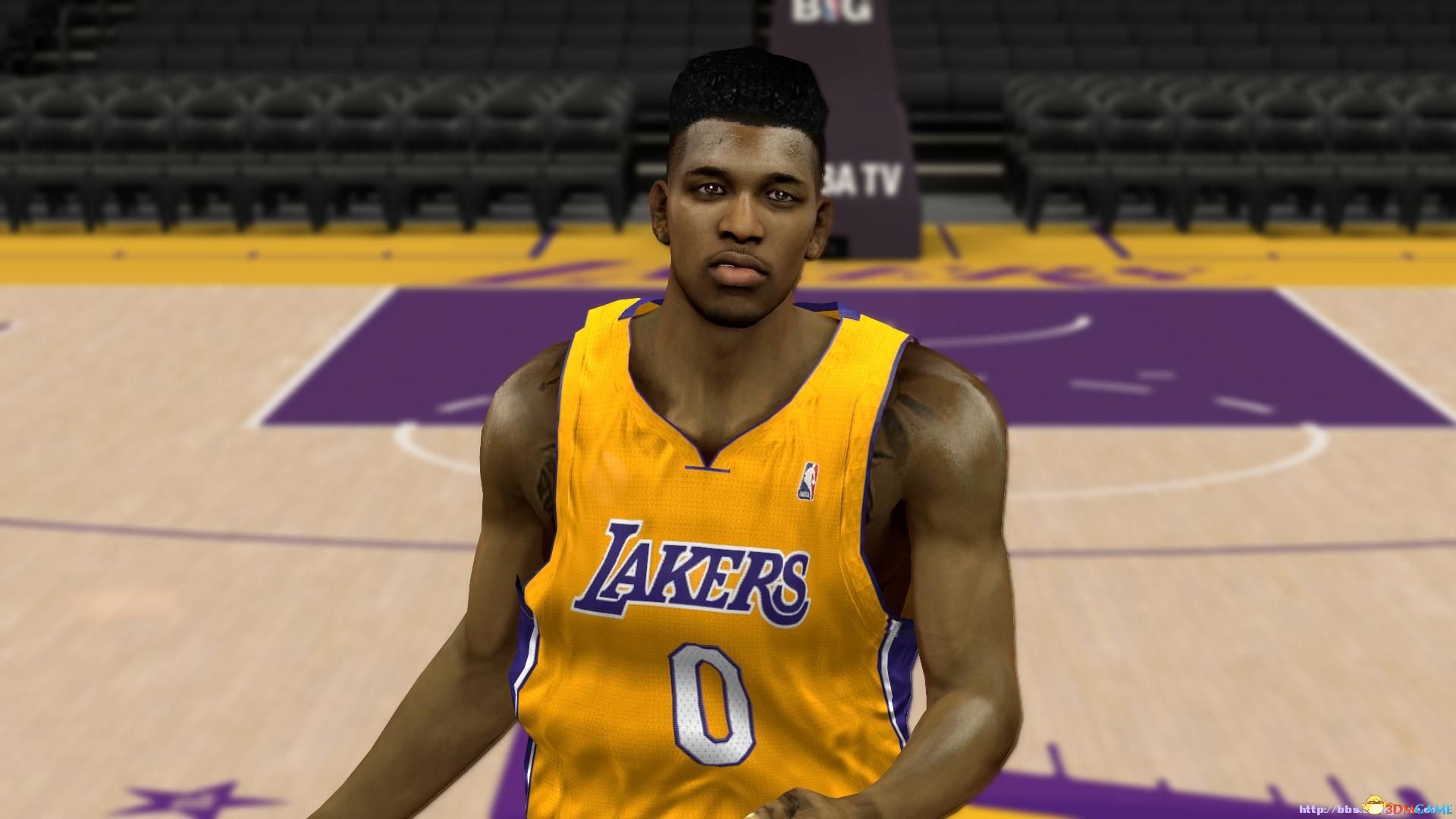 更优做法是 更优做法是