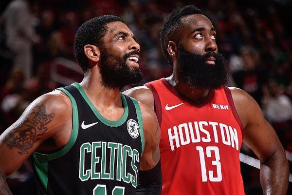 是高质量对 是高质量对