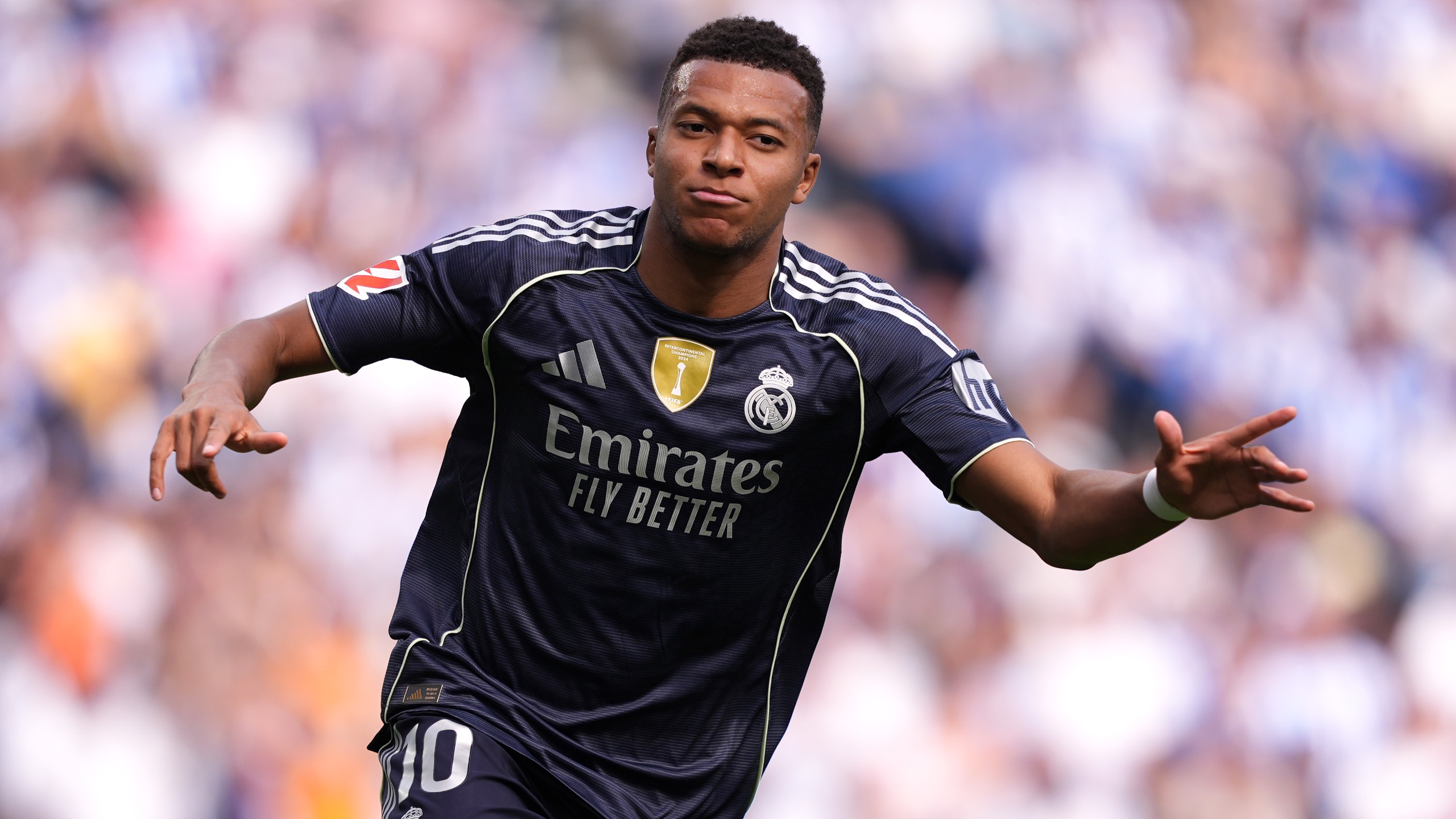 理与上垒率 理与上垒率