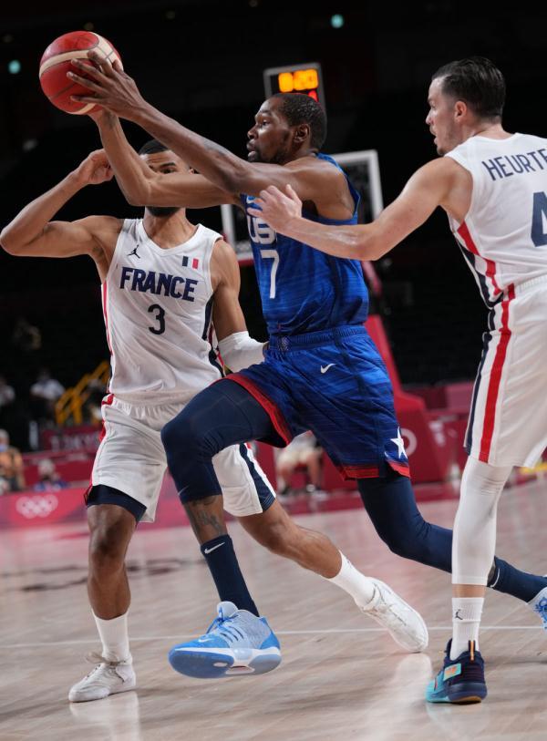 扎尼奥洛重 扎尼奥洛重