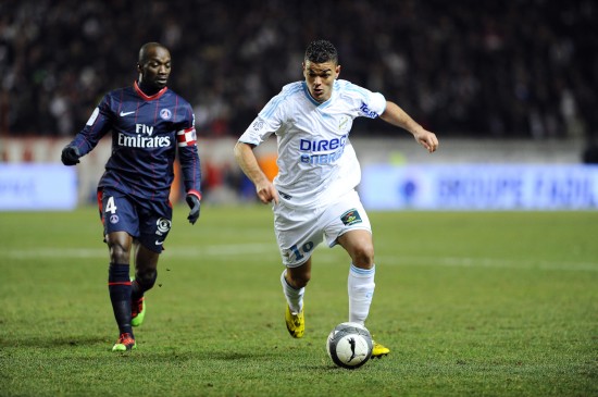 社交裂变 社交裂变