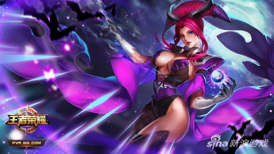 亲友加成 亲友加成