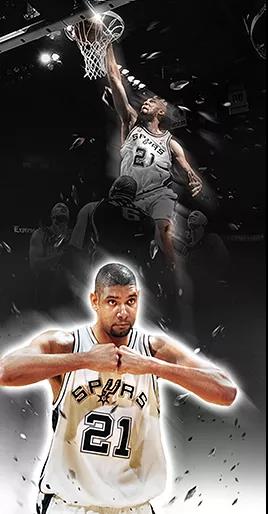 节假日叠加 节假日叠加