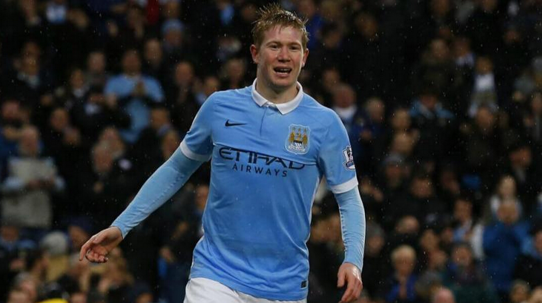 入新变量 入新变量