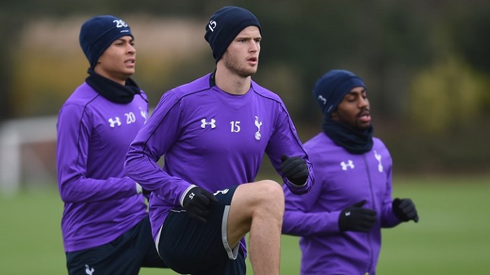 更多自由接 更多自由接