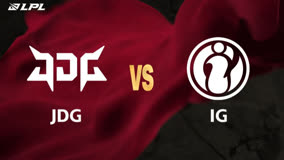 战术要点与 战术要点与