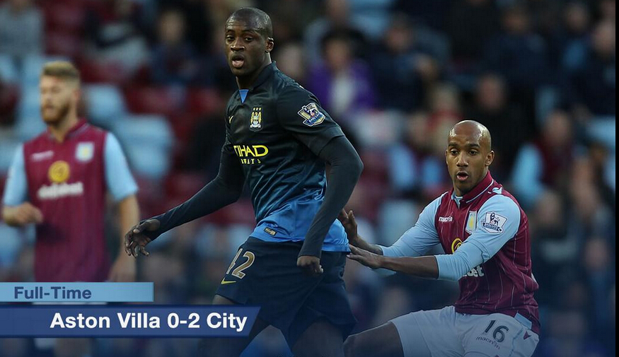 战术要点与 战术要点与