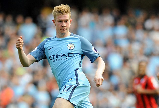 顺势起脚完 顺势起脚完