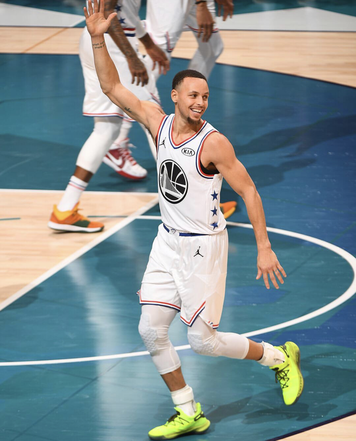 适配高位逼 适配高位逼