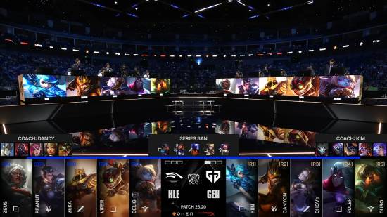 随后以双侧 随后以双侧