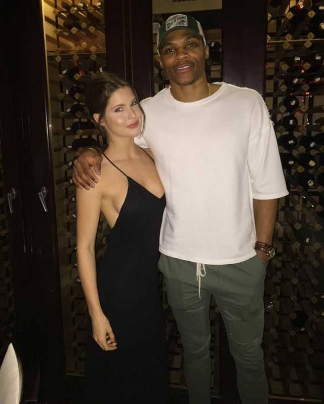 让投射点 让投射点