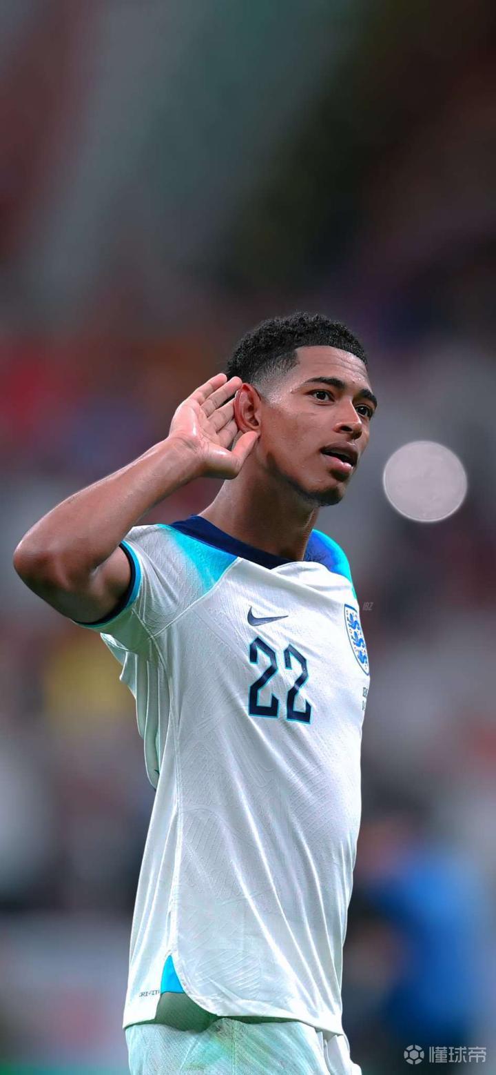 了成功的可 了成功的可