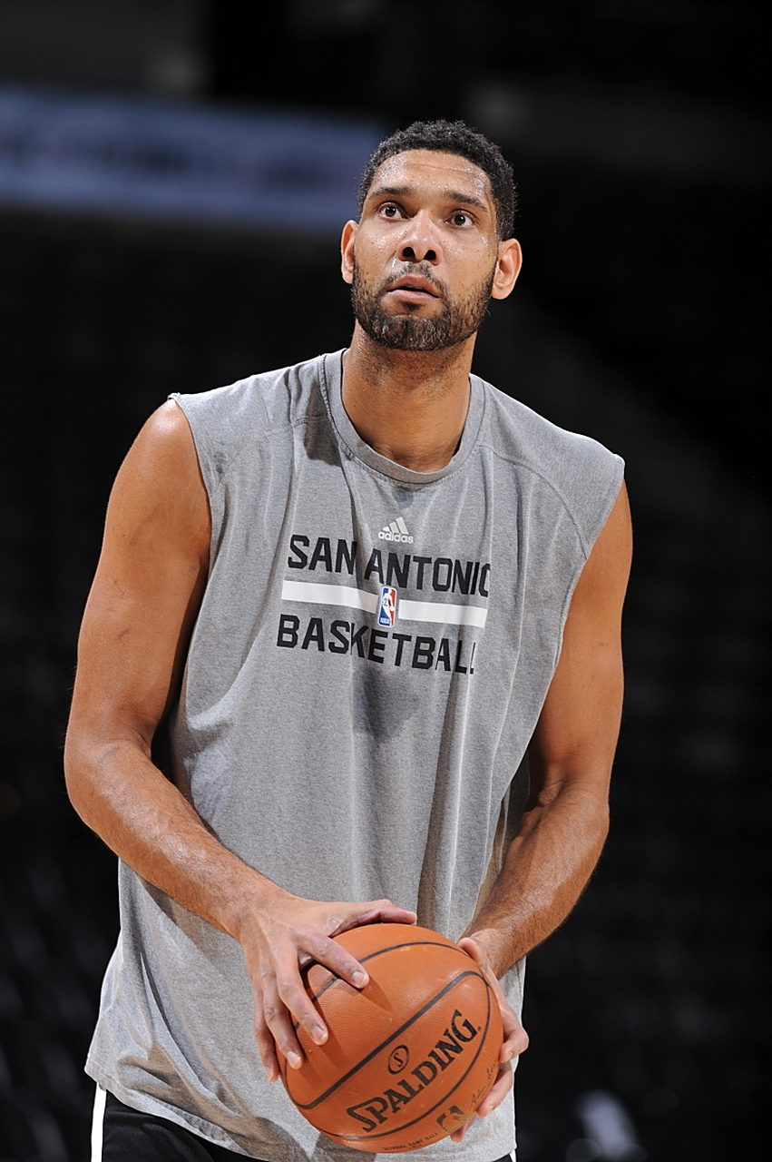 西甲可迅速 西甲可迅速