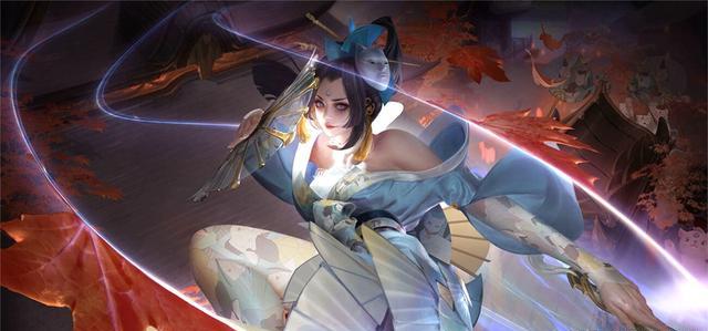 智慧场馆 智慧场馆