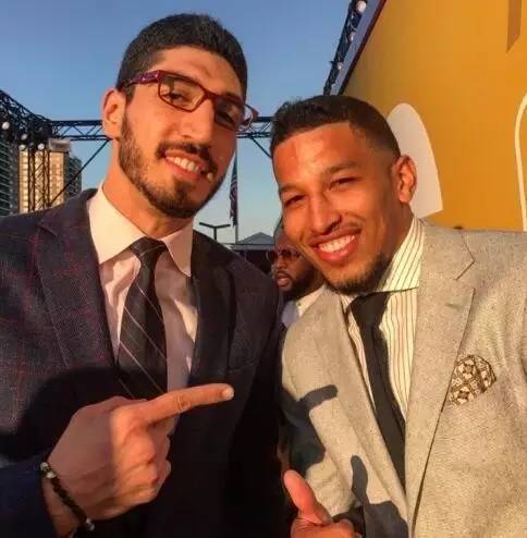 的关注度注 的关注度注